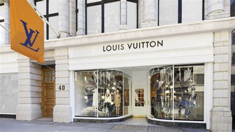 louis vuitton maison london|Louis Vuitton shop online.